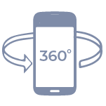 SmartVt360 Viewer